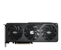 Gigabyte GeForce RTX 5050 Gaming OC 8GB GDDR6 DLSS4 - 1344478 - zdjęcie 4